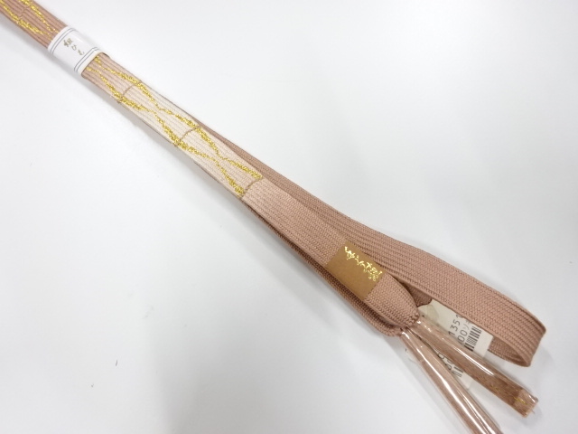 Japanese Kimono / Accessories Silk